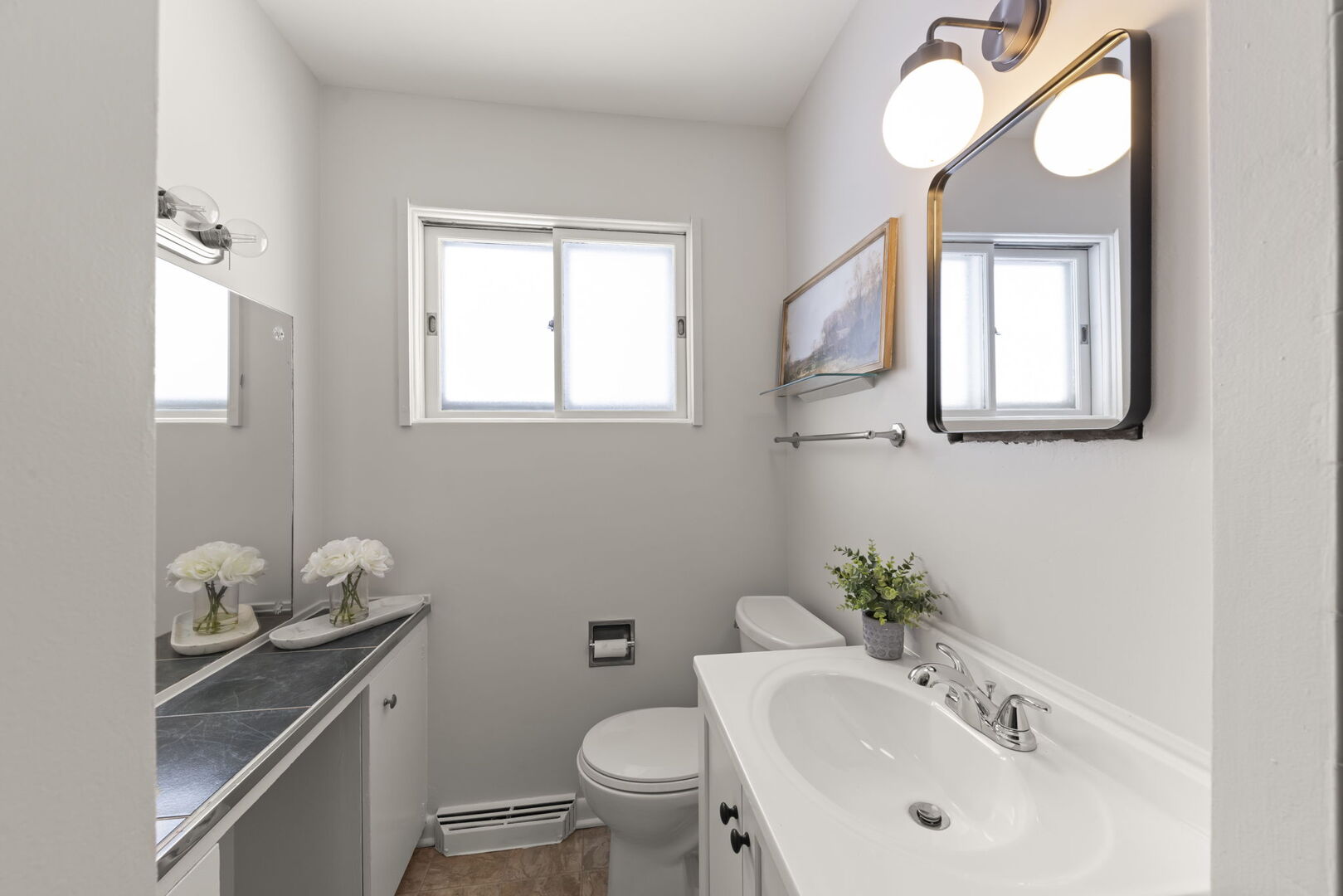 357 Bryant Avenue, Glen Ellyn, IL 60137