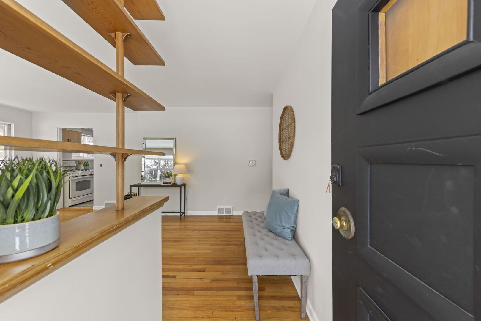 357 Bryant Avenue, Glen Ellyn, IL 60137