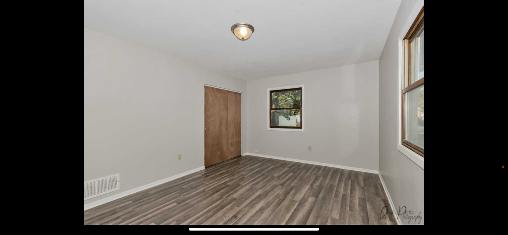 2923 Ezra Avenue, Zion, IL 60099