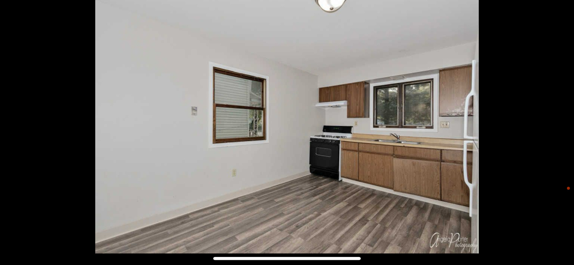 2923 Ezra Avenue, Zion, IL 60099