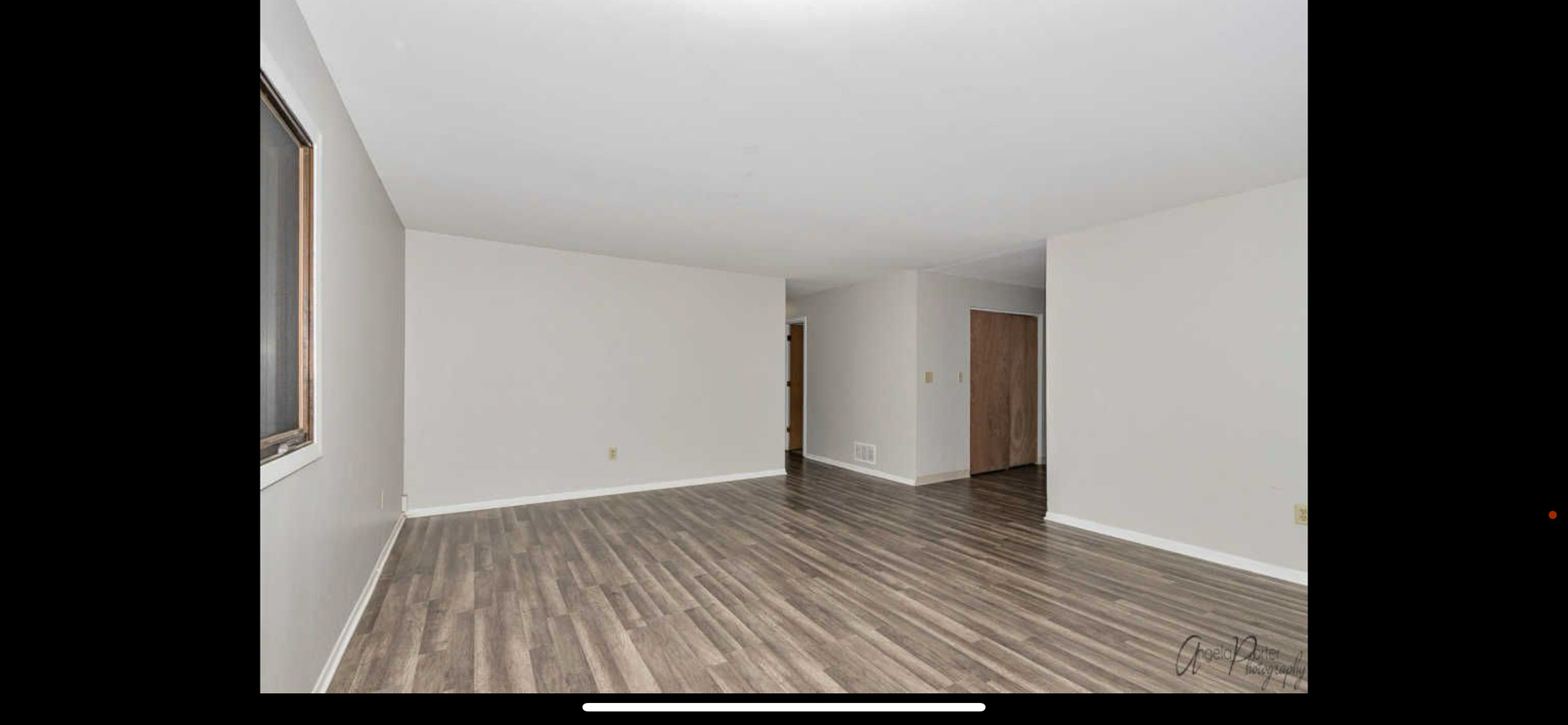 2923 Ezra Avenue, Zion, IL 60099