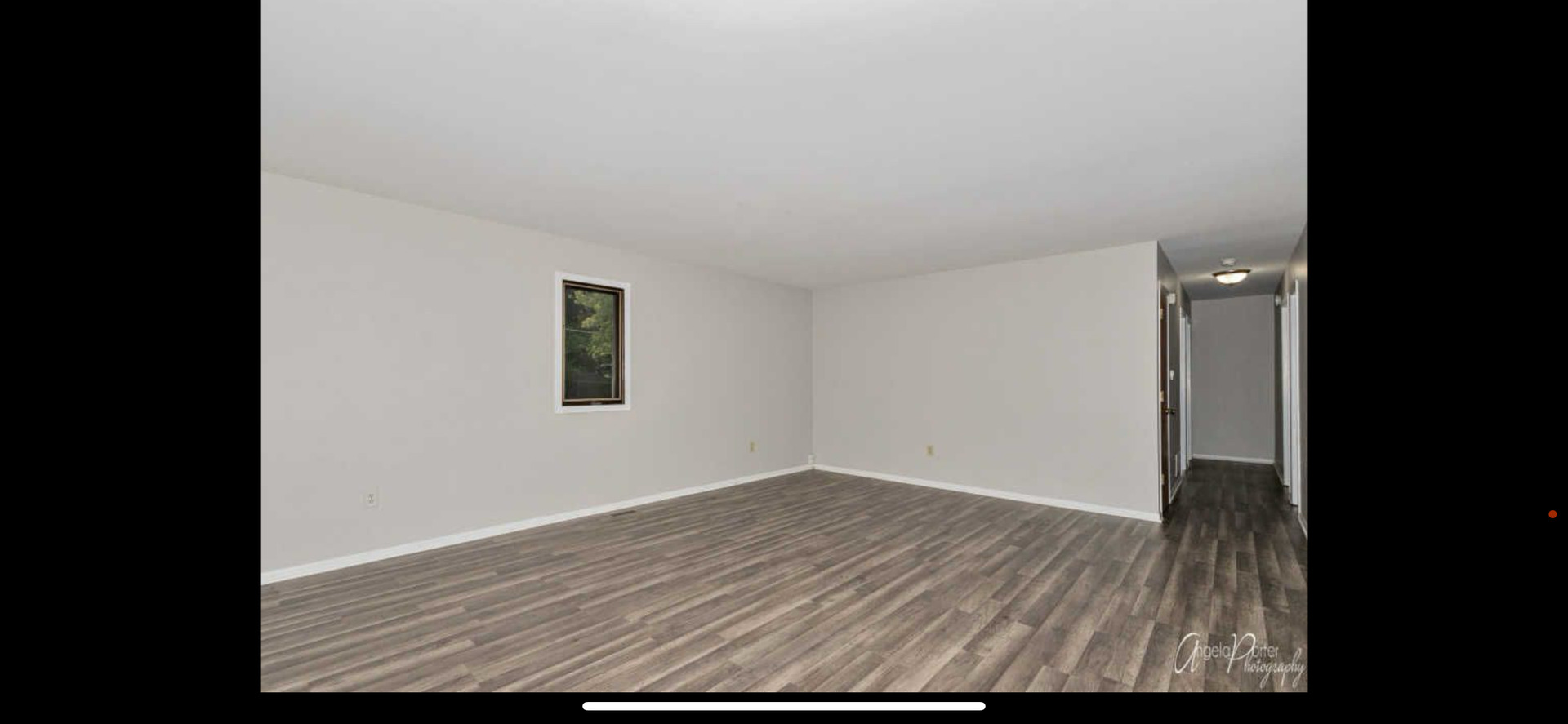 2923 Ezra Avenue, Zion, IL 60099