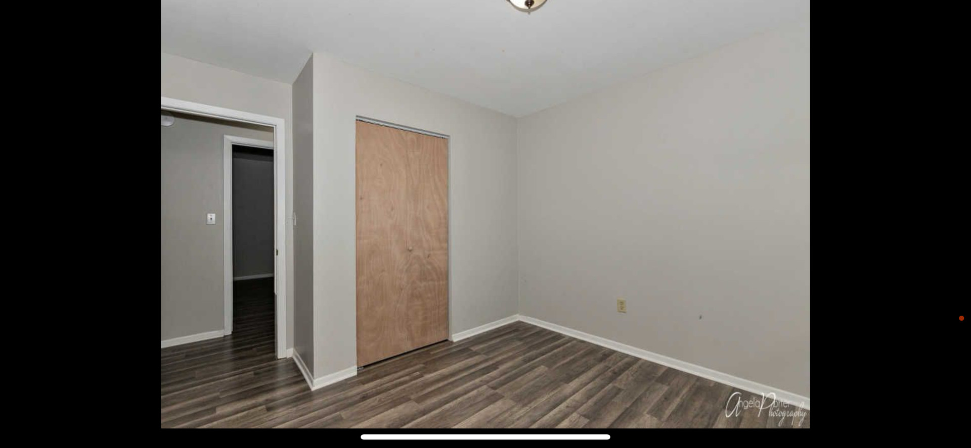 2923 Ezra Avenue, Zion, IL 60099