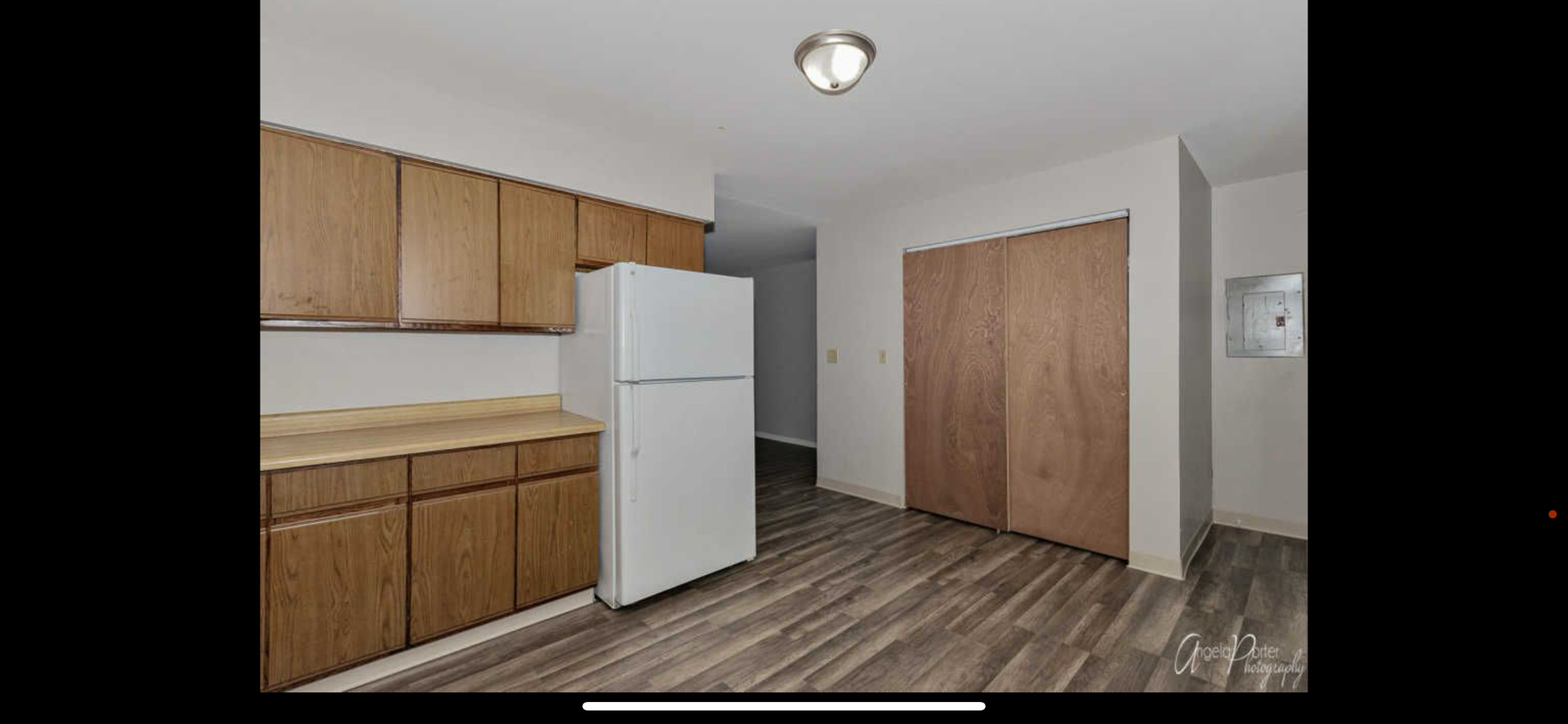 2923 Ezra Avenue, Zion, IL 60099