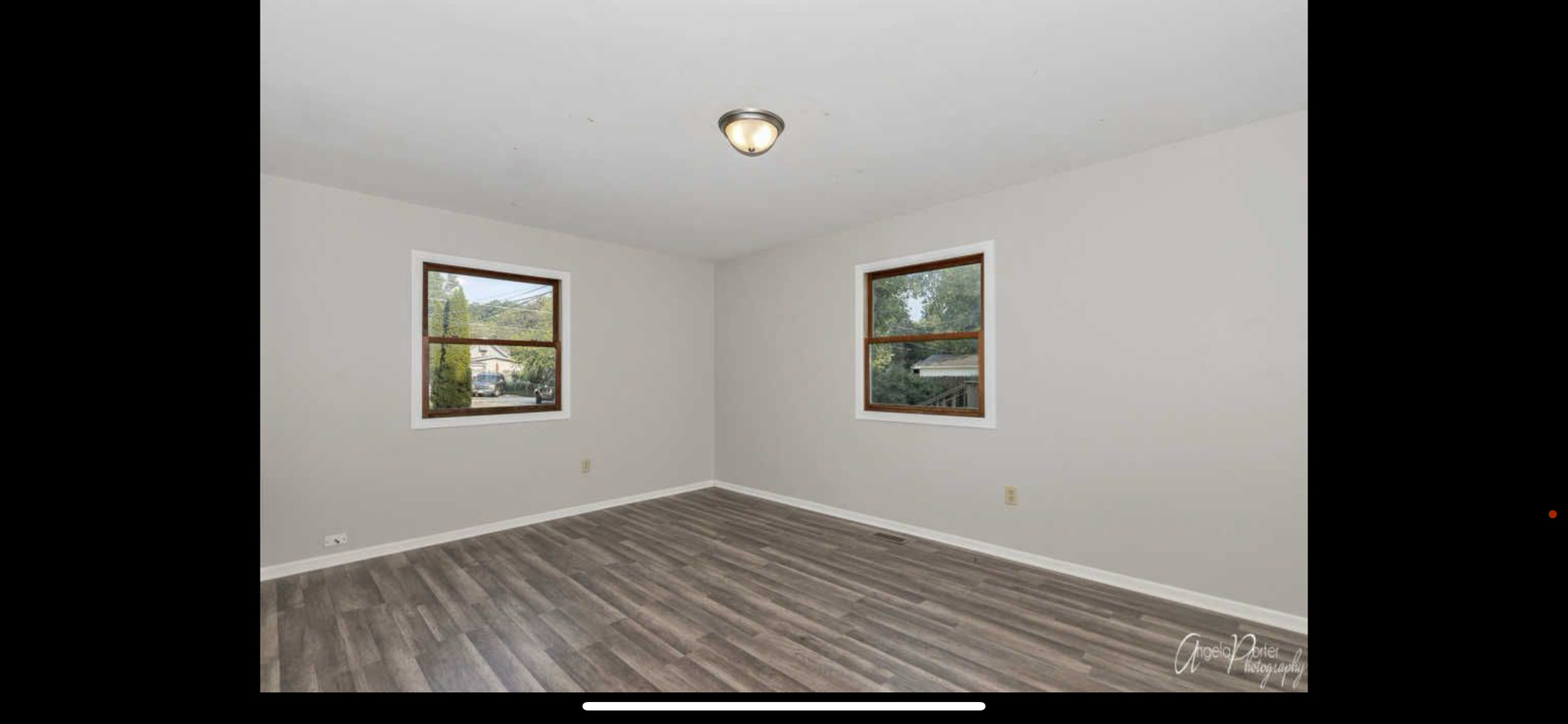 2923 Ezra Avenue, Zion, IL 60099