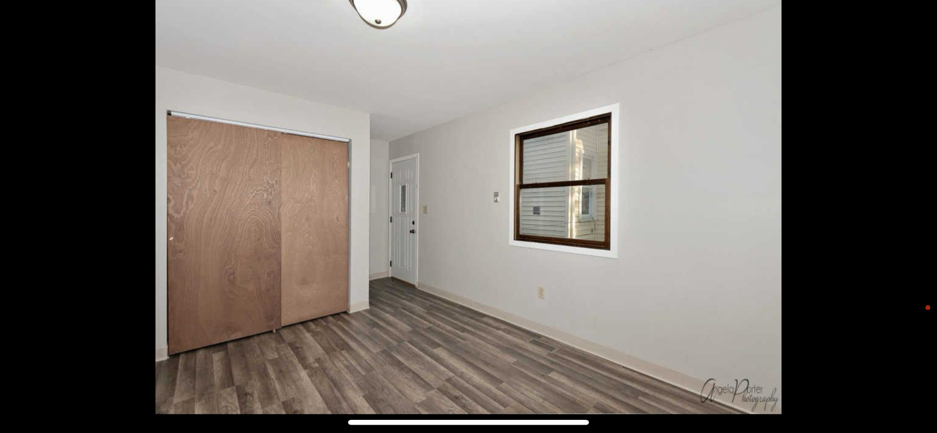 2923 Ezra Avenue, Zion, IL 60099