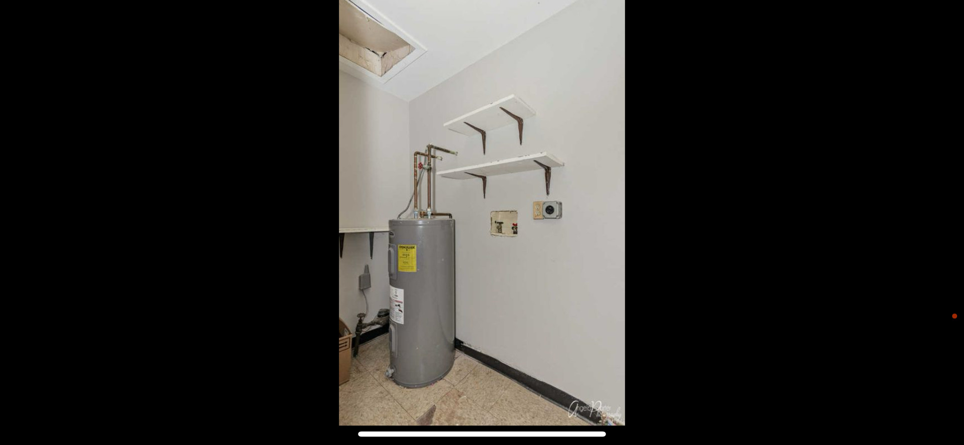 2923 Ezra Avenue, Zion, IL 60099