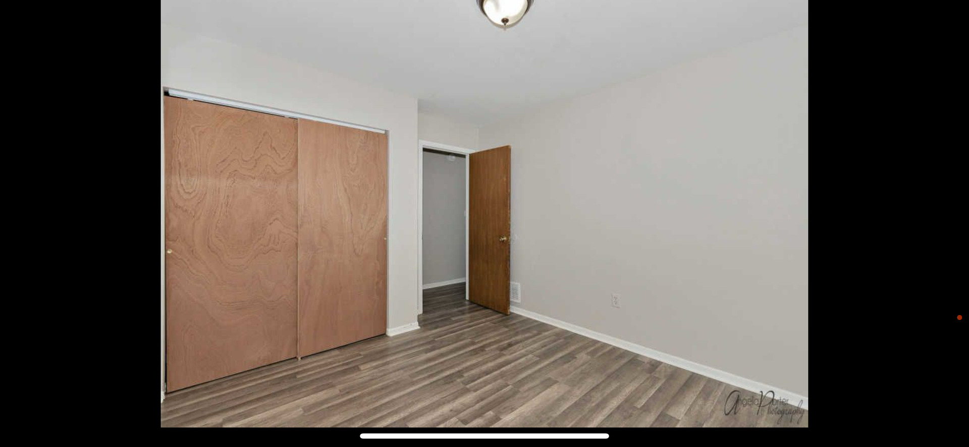 2923 Ezra Avenue, Zion, IL 60099