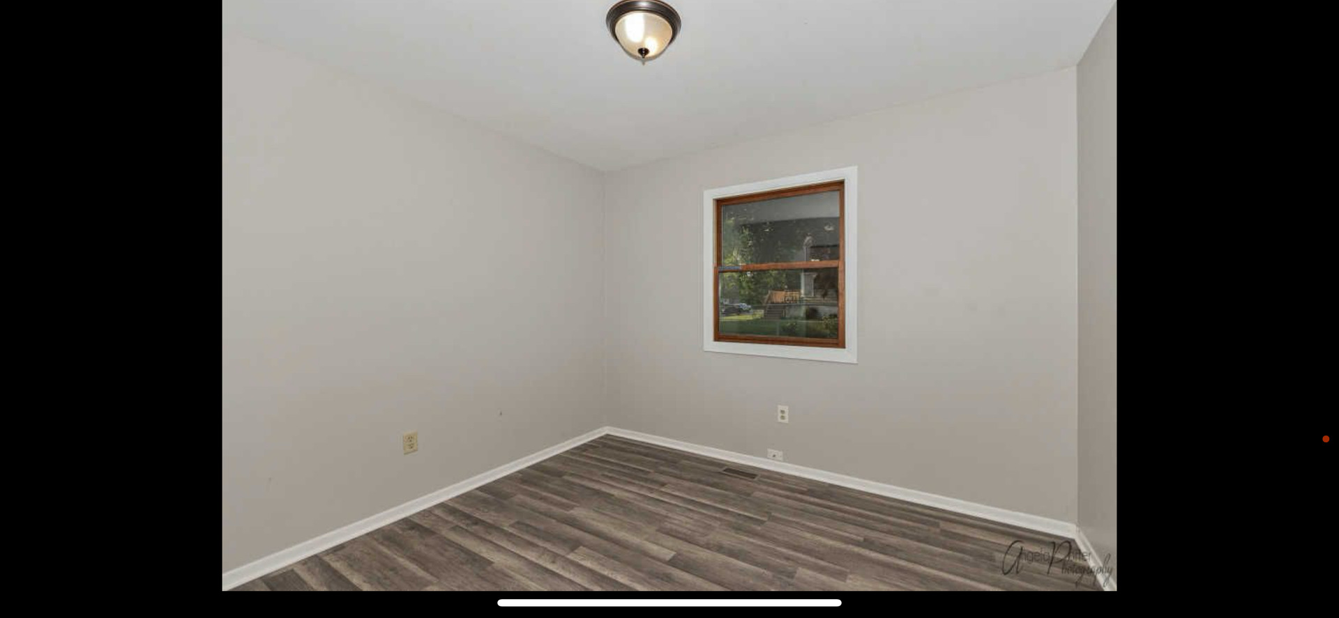 2923 Ezra Avenue, Zion, IL 60099