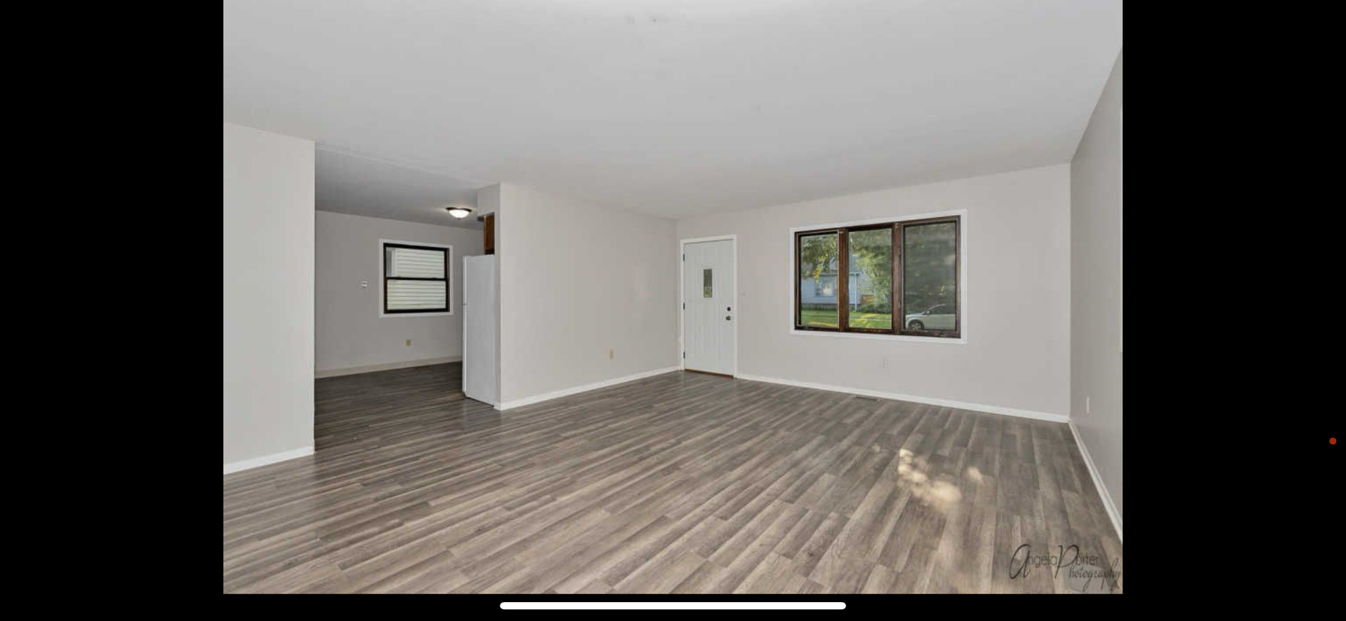 2923 Ezra Avenue, Zion, IL 60099