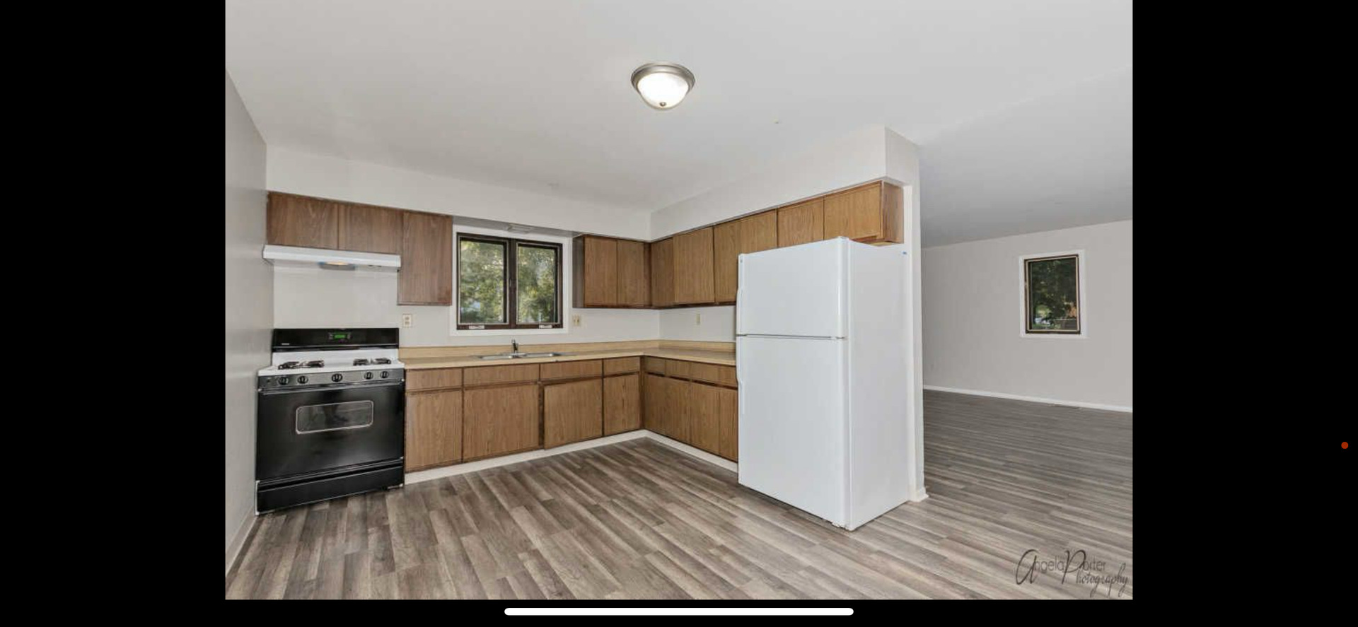 2923 Ezra Avenue, Zion, IL 60099