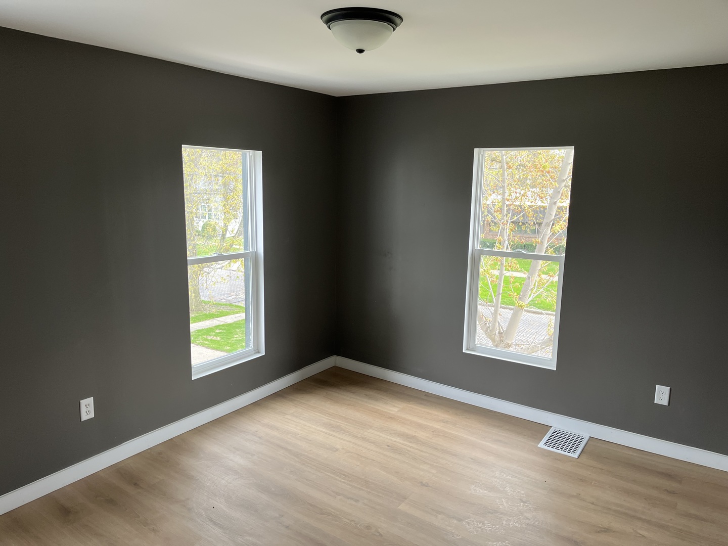 102 E Stanton Street, Streator, IL 61364