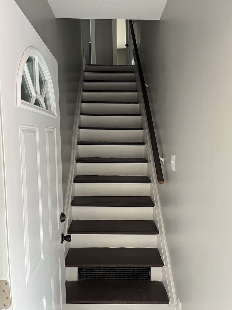 102 E Stanton Street, Streator, IL 61364