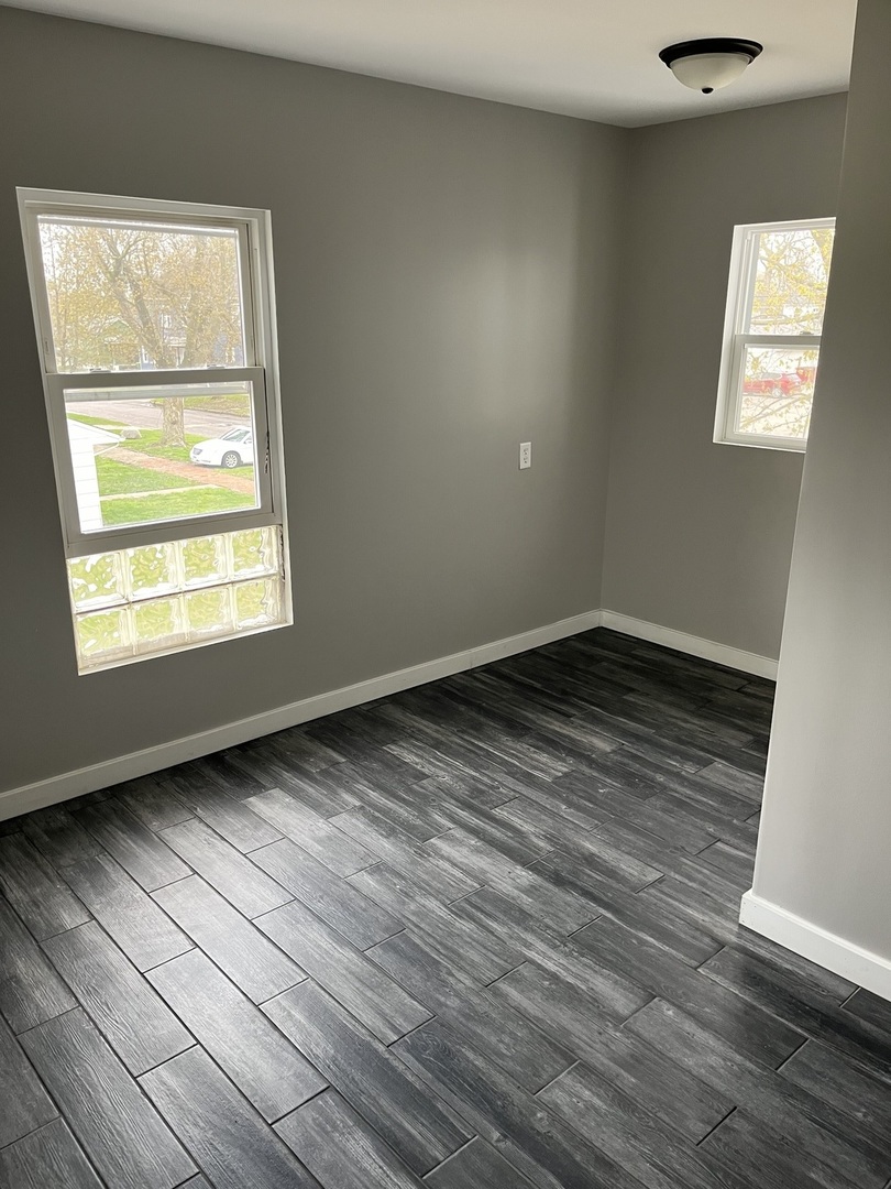 102 E Stanton Street, Streator, IL 61364