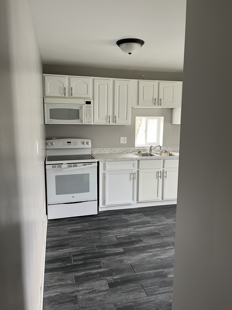 102 E Stanton Street, Streator, IL 61364