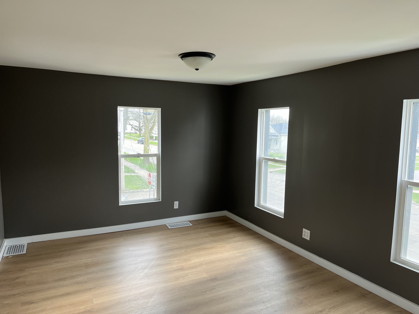 102 E Stanton Street, Streator, IL 61364