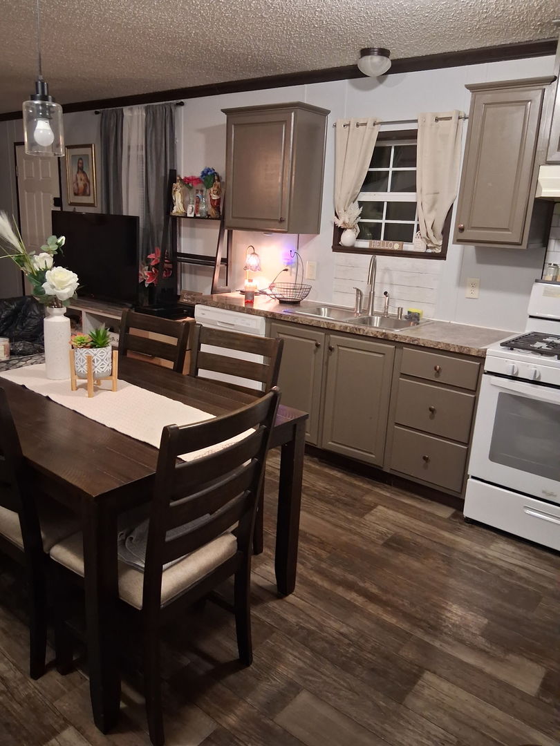 641 W Walnut St Lot 2 Street, Oglesby, IL 61348