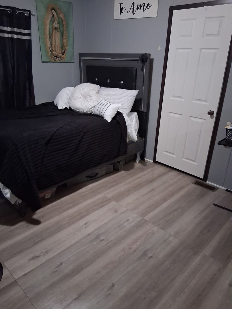 641 W Walnut St Lot 2 Street, Oglesby, IL 61348