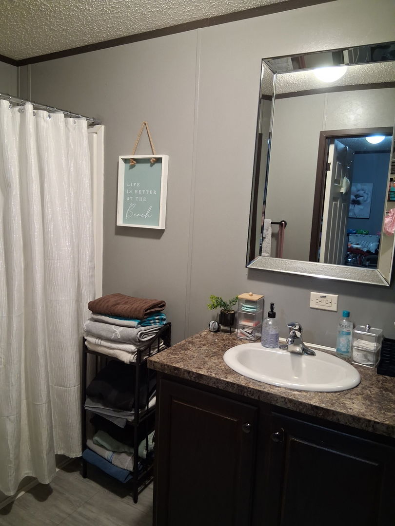 641 W Walnut St Lot 2 Street, Oglesby, IL 61348