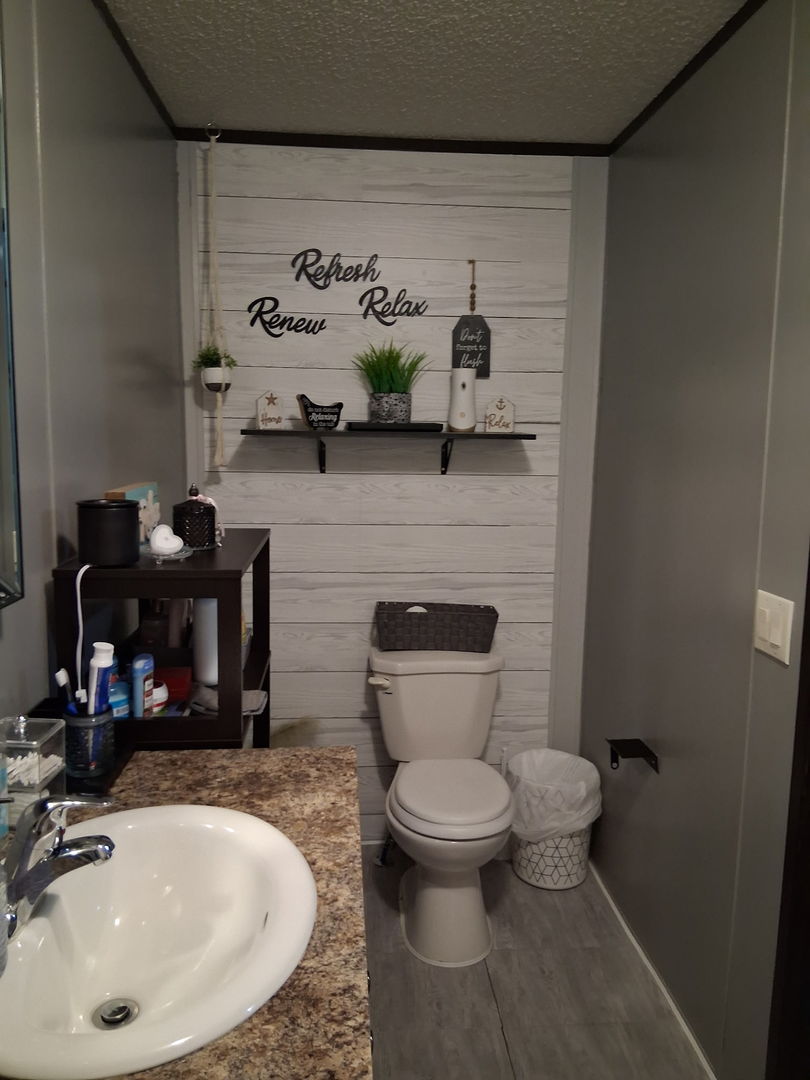 641 W Walnut St Lot 2 Street, Oglesby, IL 61348