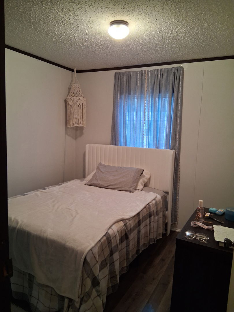 641 W Walnut St Lot 2 Street, Oglesby, IL 61348