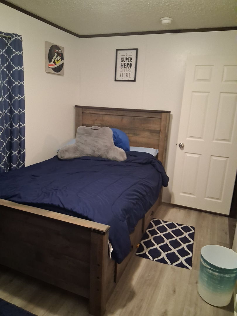 641 W Walnut St Lot 2 Street, Oglesby, IL 61348