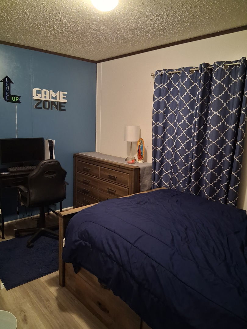 641 W Walnut St Lot 2 Street, Oglesby, IL 61348