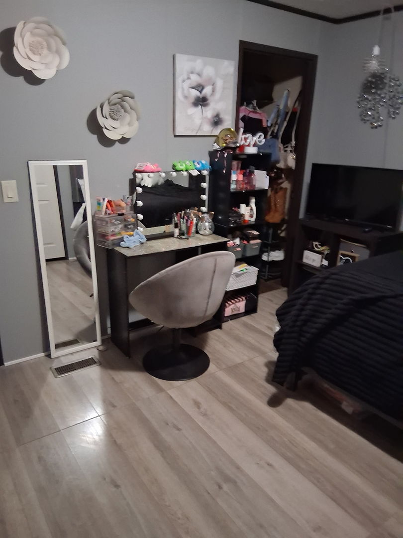 641 W Walnut St Lot 2 Street, Oglesby, IL 61348