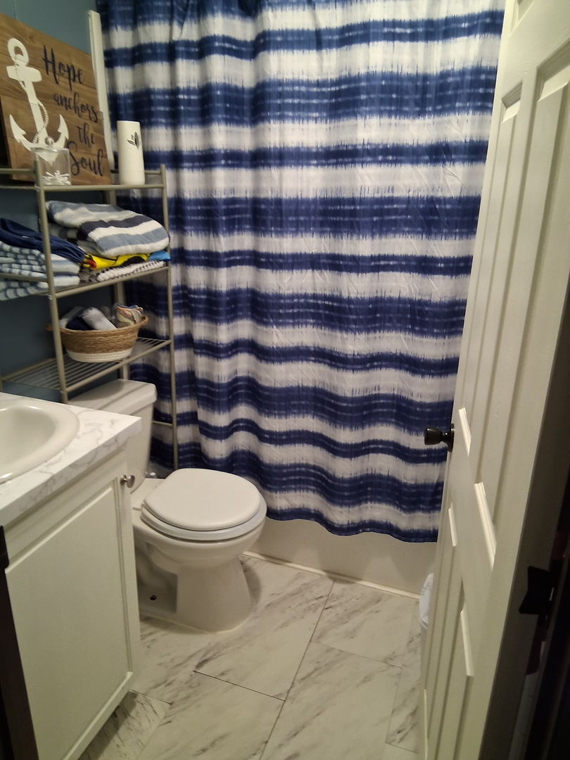 641 W Walnut St Lot 2 Street, Oglesby, IL 61348