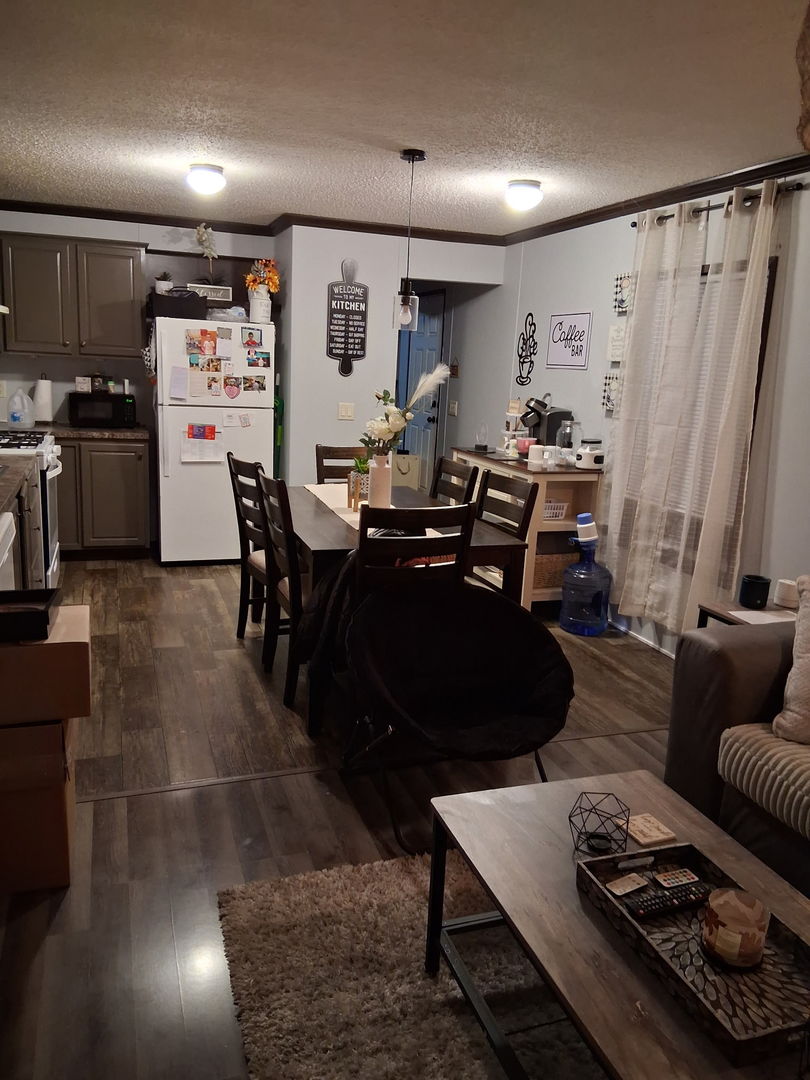 641 W Walnut St Lot 2 Street, Oglesby, IL 61348