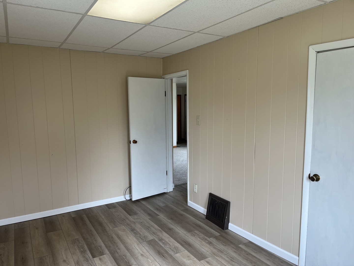 906 N Wasson Street, Streator, IL 61364