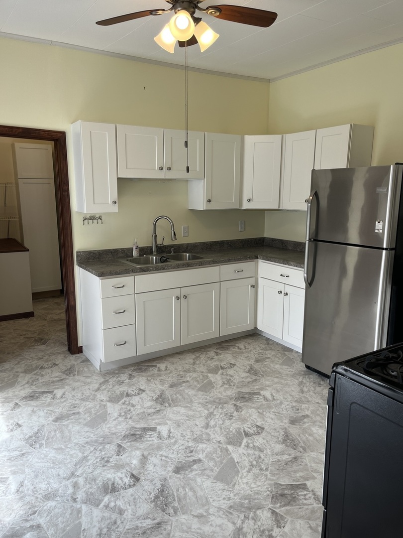 906 N Wasson Street, Streator, IL 61364