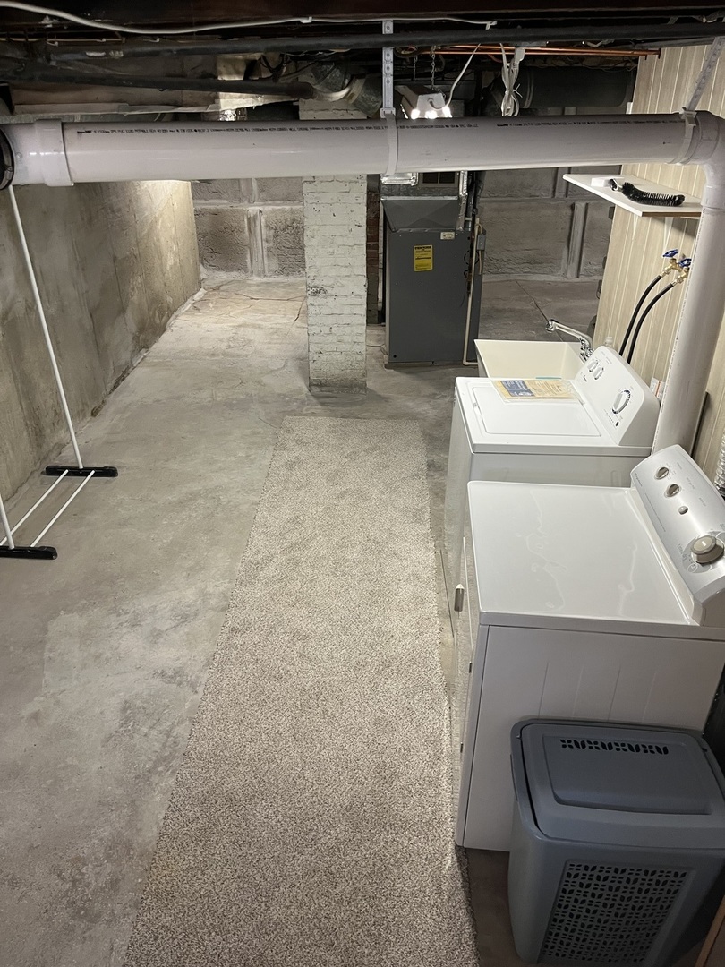 906 N Wasson Street, Streator, IL 61364