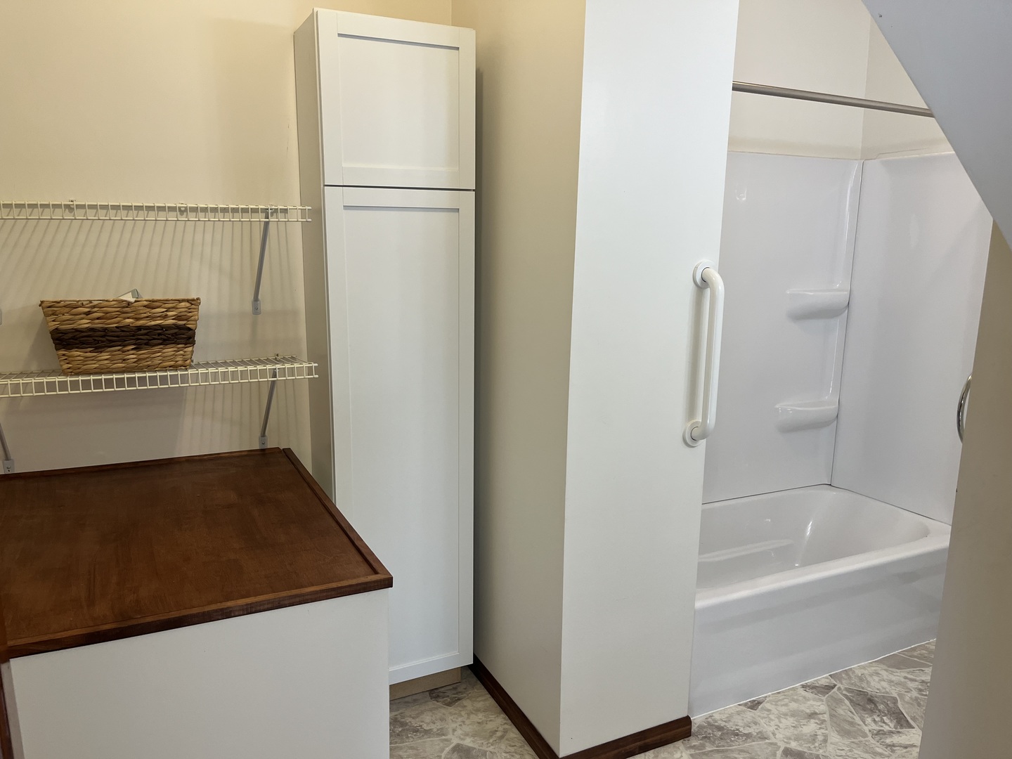 906 N Wasson Street, Streator, IL 61364