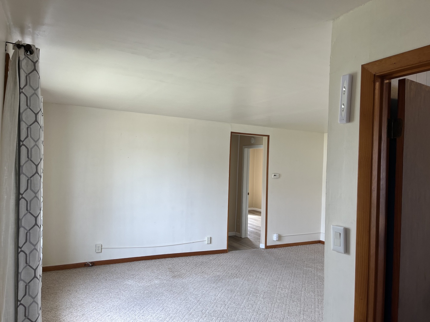 906 N Wasson Street, Streator, IL 61364