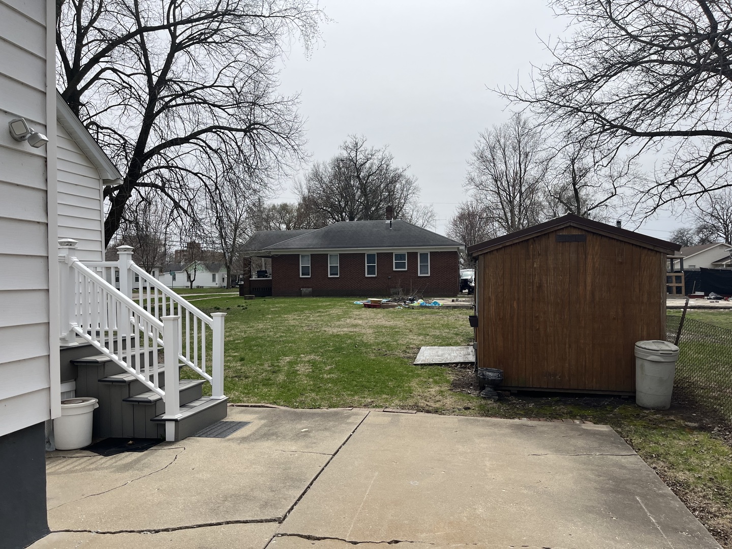 906 N Wasson Street, Streator, IL 61364