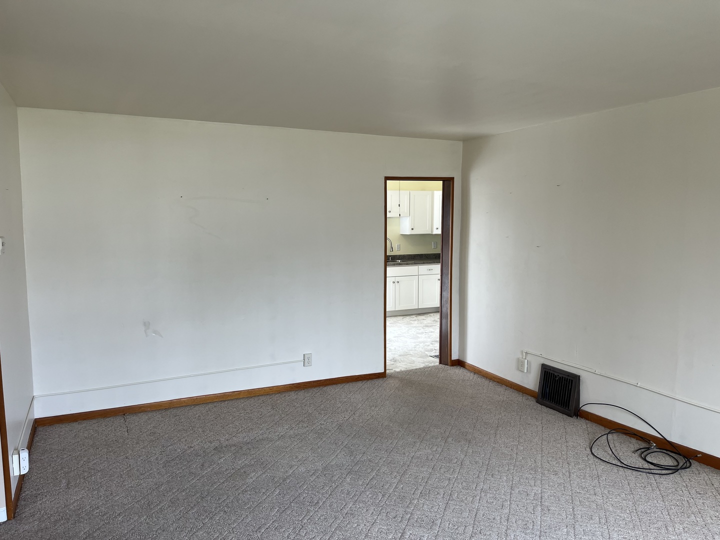 906 N Wasson Street, Streator, IL 61364