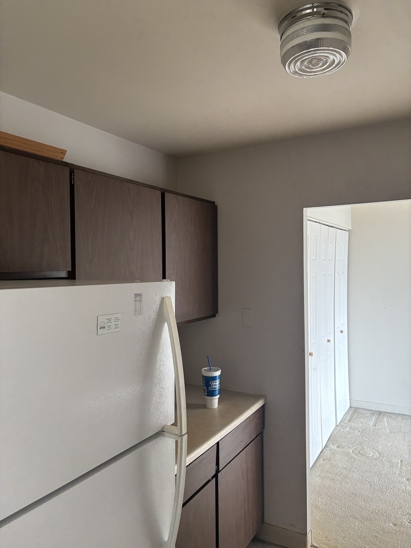 33 N Main Street #3-E, Lombard, IL 60148