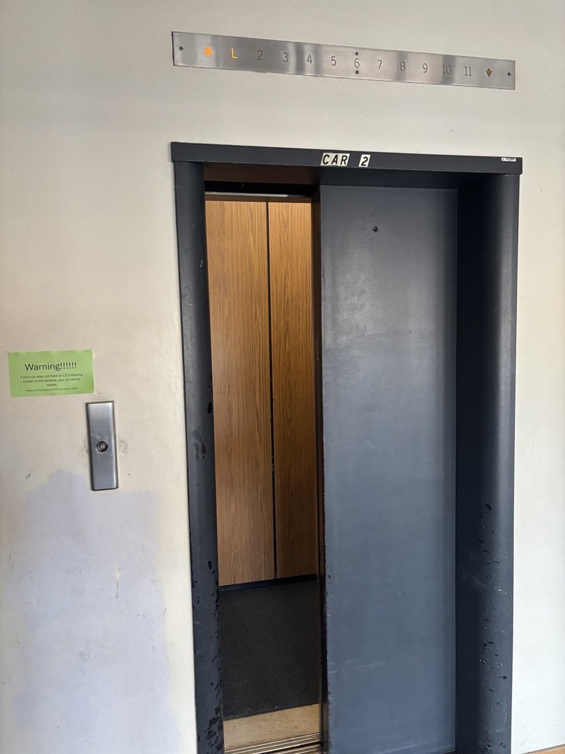 33 N Main Street #3-E, Lombard, IL 60148