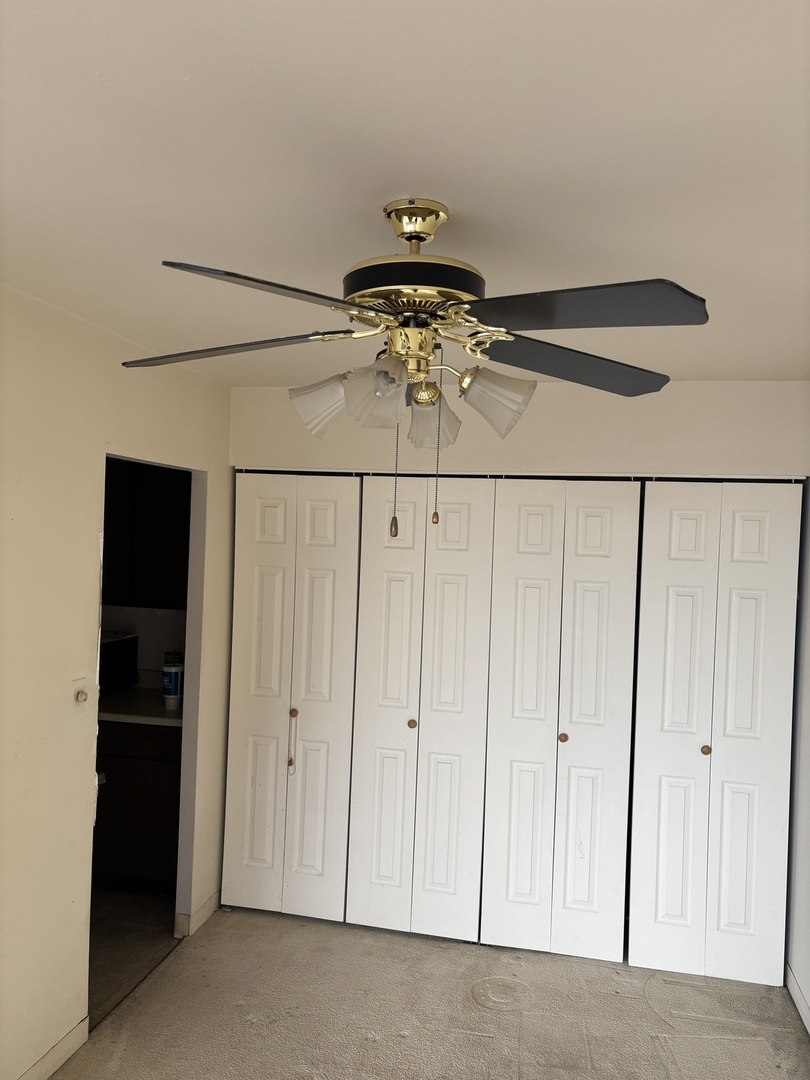 33 N Main Street #3-E, Lombard, IL 60148