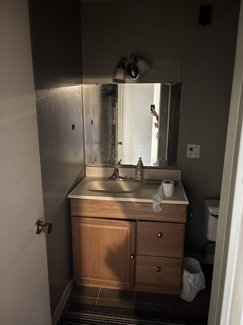 33 N Main Street #3-E, Lombard, IL 60148