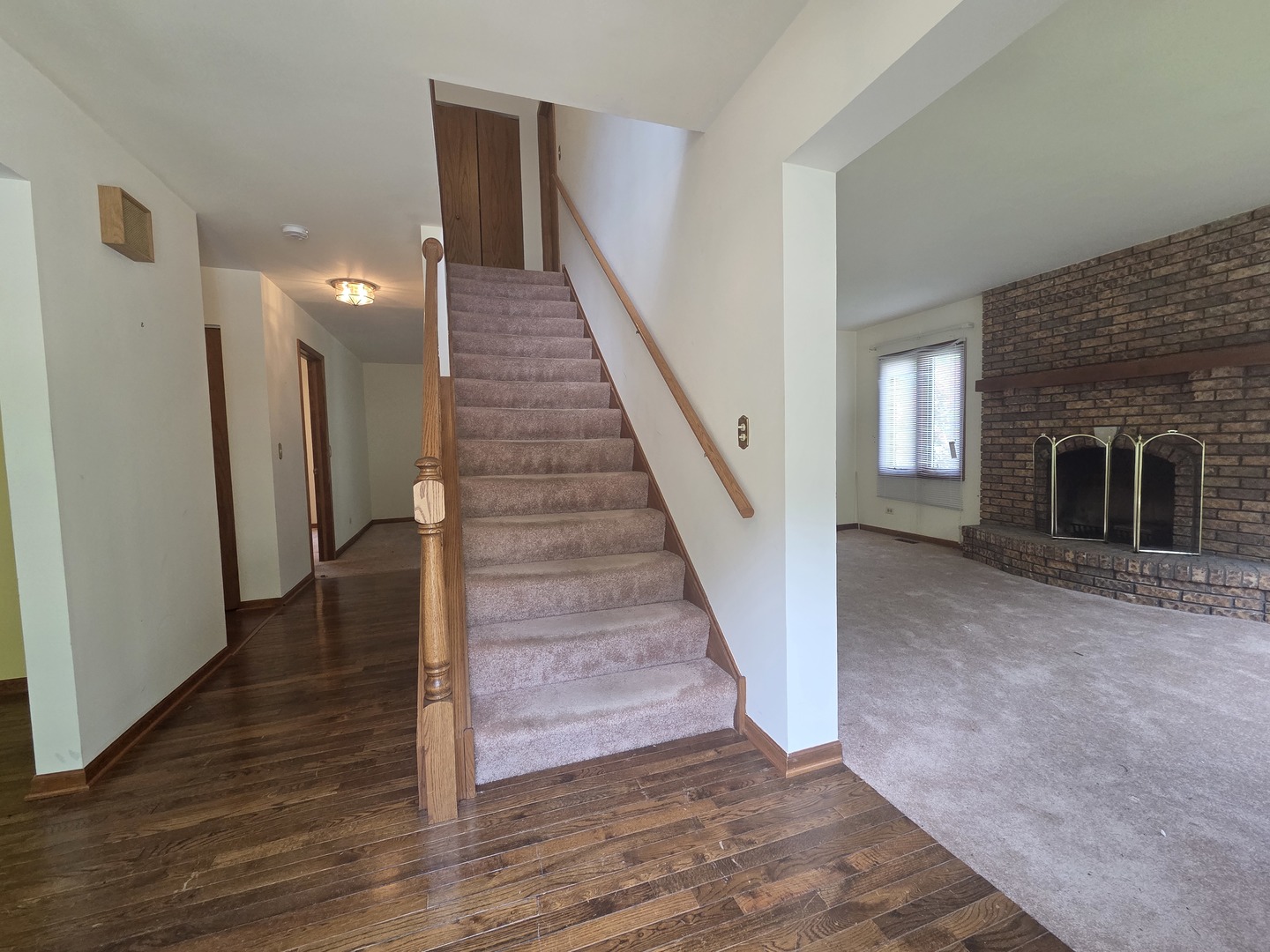 614 Feather Sound Drive, Bolingbrook, IL 60440