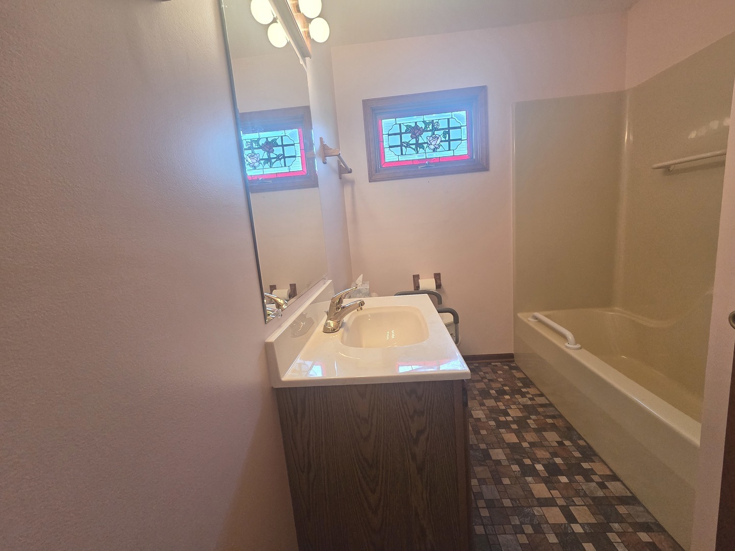 614 Feather Sound Drive, Bolingbrook, IL 60440