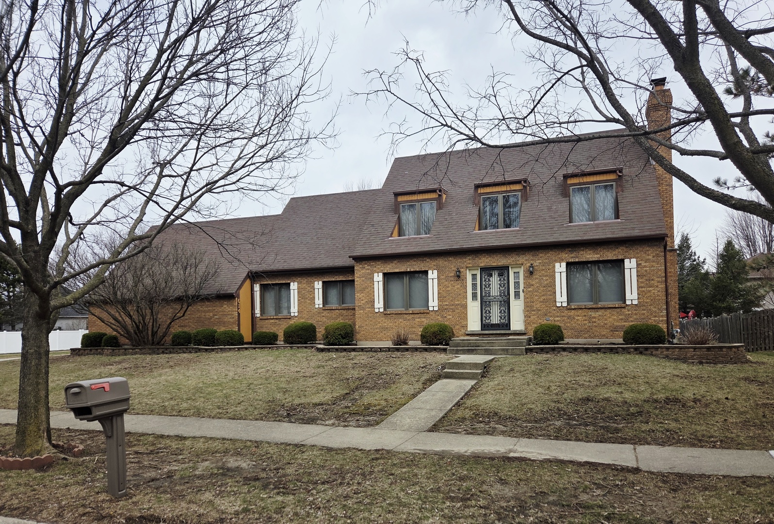 614 Feather Sound Drive, Bolingbrook, IL 60440