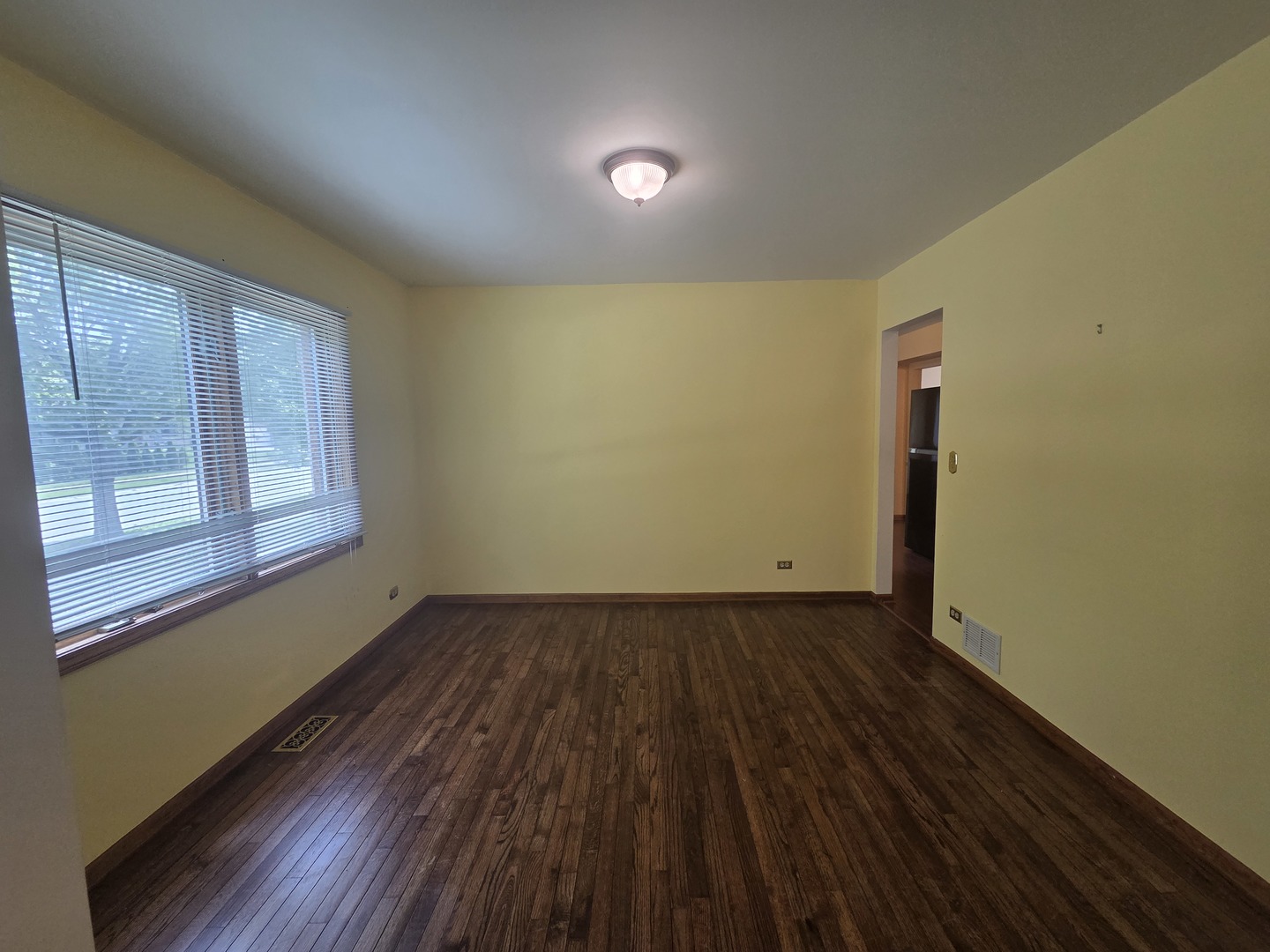 614 Feather Sound Drive, Bolingbrook, IL 60440