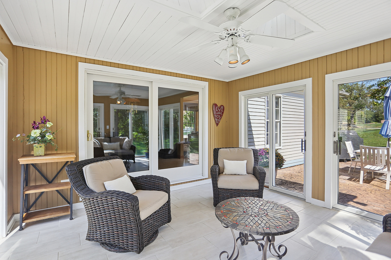 580 Moray Terrace, Crete, IL 60417