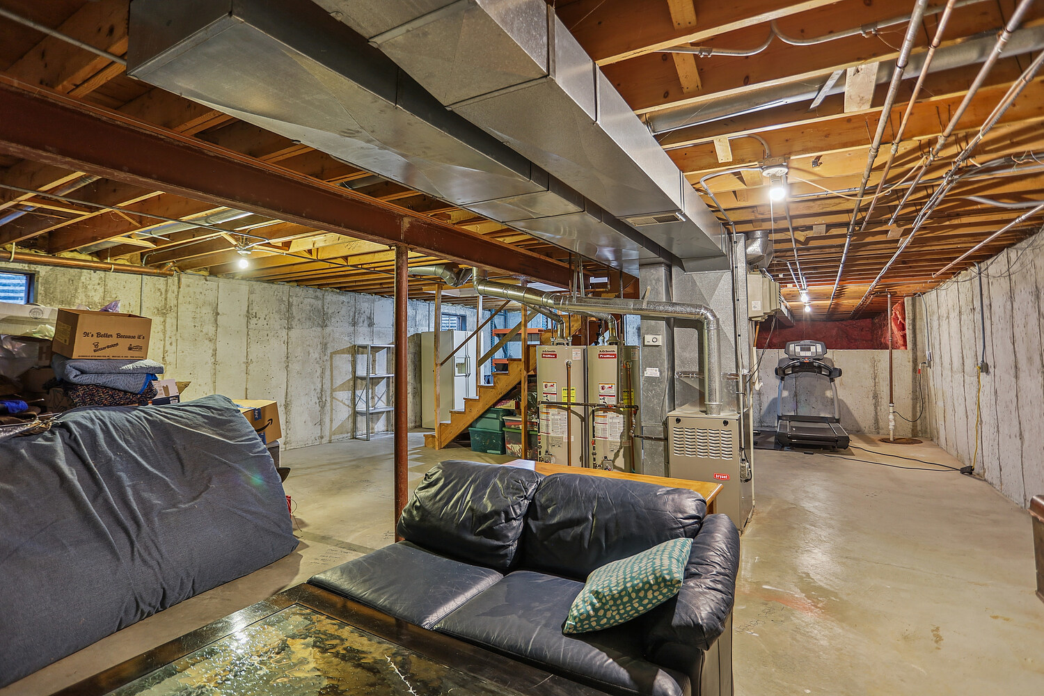 580 Moray Terrace, Crete, IL 60417