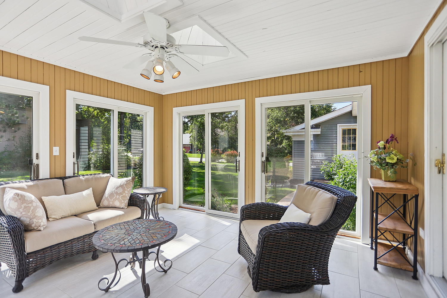 580 Moray Terrace, Crete, IL 60417