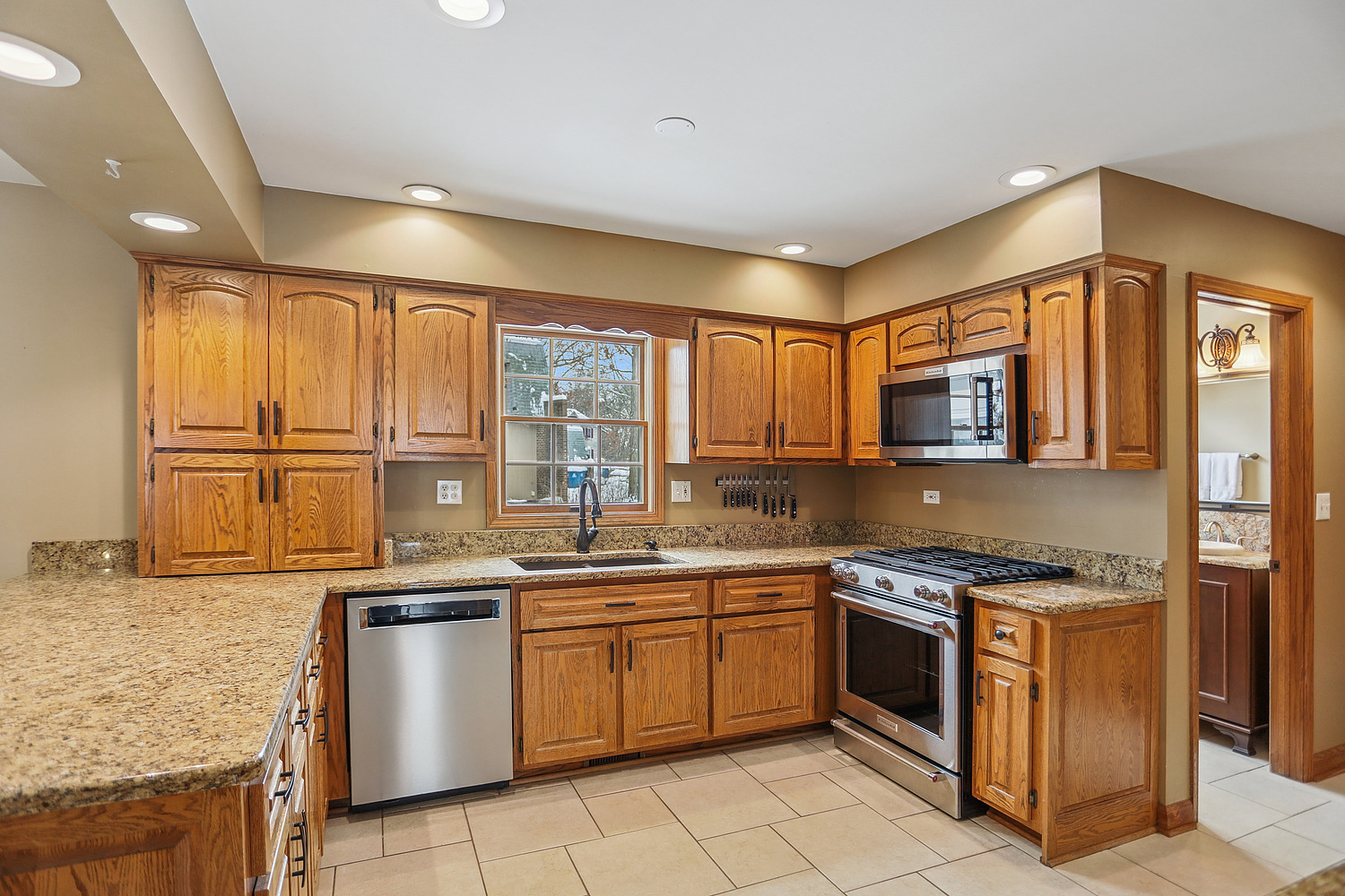 580 Moray Terrace, Crete, IL 60417