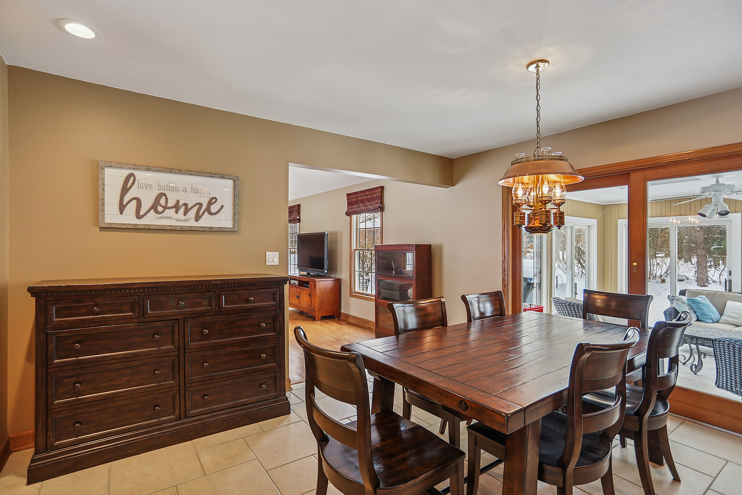 580 Moray Terrace, Crete, IL 60417